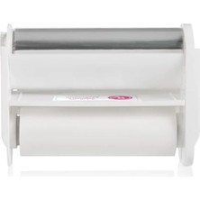 Hakay Kalıcı Yapıştırıcı Yedek Kartuş - 5X18"