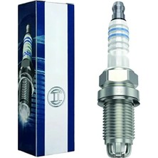 Hakay Nikel Buji - Uzun Ömürlü