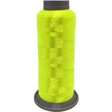 Hakay Ultra Dayanıklı Avcı Ipi - 7 mm Kalınlık