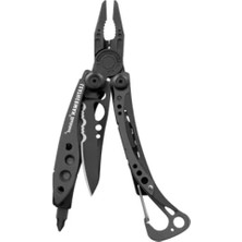 Hakay Çok Amaçlı Pense - Güvenilir Tasarım