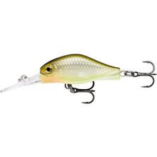 Hakay Gerçekçi Yüzme Aksiyonuna Sahip Olta Aksesuarı