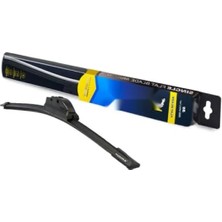 Hakay 35CM Universal Muz Tipi Silecek, 1 Adet