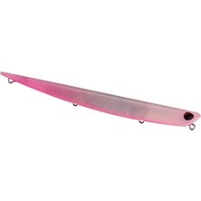 Hakay 135 cm Uzunluğunda Batan Suni Yem