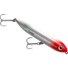 Hakay Üst Su Balıkçılığı Için Etkili Yem - Dayanıklı Tasarım