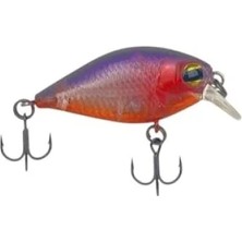 Hakay 3,6 mm Çapında 3,8 gr Ağırlığında Yüksek Kalite Spirit Ağırlığı