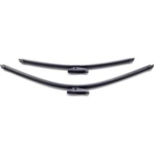 Hakay Ön Cam Silecek Seti 65-48 cm - Audi A3 Sportback (2020-2024)