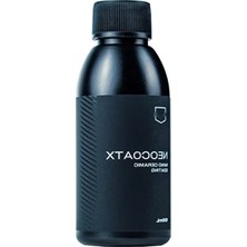 Hakay Nano Seramik Kaplama 100 ml - Oto Boya Koruma