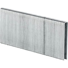 Hakay 5.7X40 mm Zımba Teli - 3.000 Adet Set