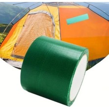 Hakay 5 cm x 5 M Yapışkanlı Tamir Bandı - Çok Amaçlı