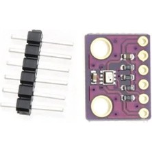 Hakay Yüksek Hassasiyetli 3.3V Basınç Sensörü