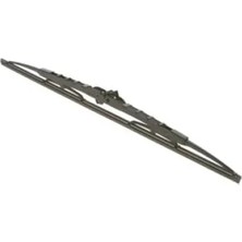 Hakay Eco Tekli Silecek [480 Mm]