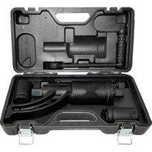 Hakay 5200NM Güçlü Bijon Sökme Anahtarı