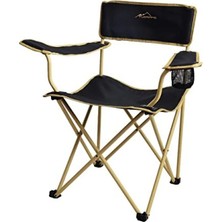 Hakay Şık ve Modern Saldalye - Konforlu Tasarım