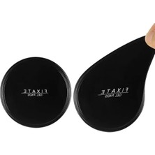 Hakay Çok Amaçlı Eşya Tutucu Yapıştırıcı Kaydırmaz Jel Ped