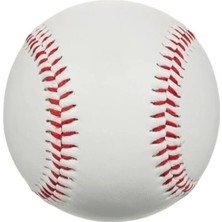 Hakay El Dikişli Beyzbol Topu