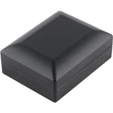 Hakay Işıklı Kadın Takı Kutusu, Hediye ve Organizer