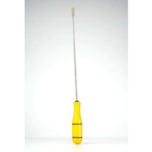 Hakay Uzun Mıknatıs - Esnek ve Güçlü