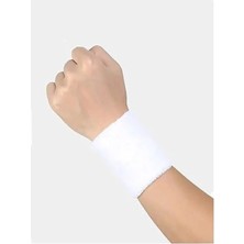 Hakay Çok Amaçlı Sporcu Havlu El Bilekliği Seti