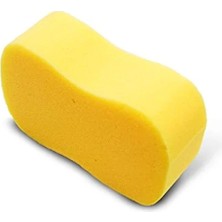 Hakay Çok Amaçlı Oto Temizleme Süngeri - Tek Adet