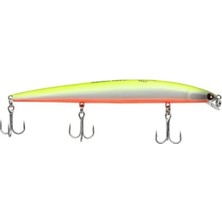 Hakay Classic Lemon Balıkçılık Ürünü