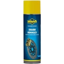 Hakay Fren Disk Temizleme Ürünü