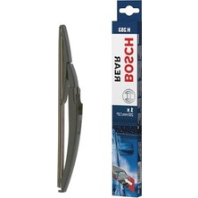 Hakay Cam Silecek Mesnedi