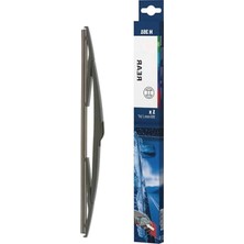 Hakay Arka Silecek - 350 mm