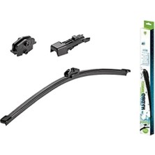 Hakay Arka Silecek 310 mm Audi Q2, Mercedes A Serisi, Seat Ibiza