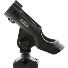 Hakay Evrensel Pozitif Kilitleme Çubuk Tutucu