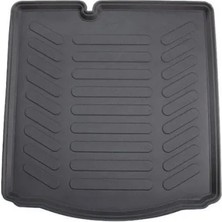 Hakay 3D Bagaj Havuzu, Peugeot 301 2012 Sonrası