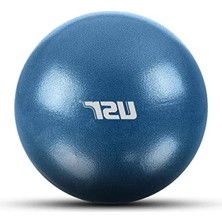 Hakay Mavi Anti-Burst Pilates Topu - 20 cm