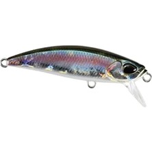 Hakay Yüksek Performanslı Wakasagi Suni Yem