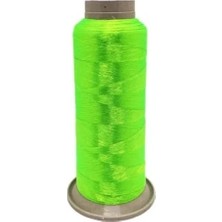 Hakay Yüksek Kaliteli Avcı Ipi (4) - Ultra Dayanıklı