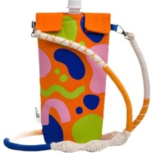 Hakay Termal Kılıf - Isı Koruma Özelliği