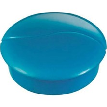 Hakay 22 mm Mıknatıs Seti, 4 Adet