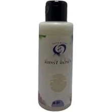 Hakay Profesyonel Su Bazlı Parlak Vernik 100 ml