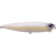 Hakay Yüzen Suni Yem, 130 mm Boy, 31.6 Gram Ağırlık