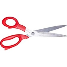 Hakay Modern Tasarımlı Çok Yönlü Makas - Yüksek Kalite