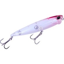 Hakay Su Üstü Suni Yem - 100 Mm, 14,3 Gram