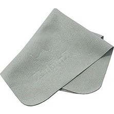 Hakay Microfiber Temizlik Bezi - Lens, Objektif ve Filtre Için