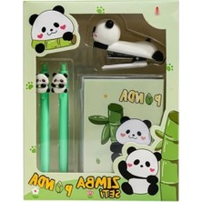 Hakay Kırtasiye Seti