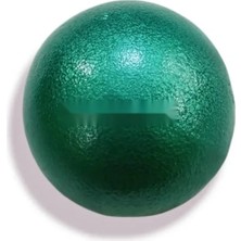 Hakay Dayanıklı Metal Gülle - Kaliteli ve Uzun Ömürlü