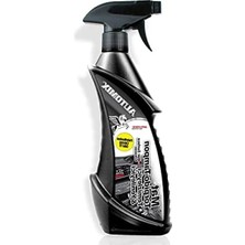 Hakay Mat Torpido ve Iç Mekan Temizleyici 500 ml