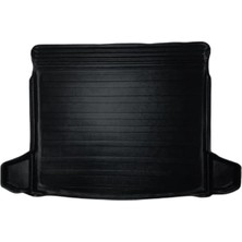 Hakay 2023 ve Üstü Araçlar Için Uyumlu 3D Bagaj Havuzu