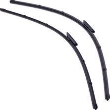 Hakay Set Silecek - 800+750 mm Uyumlu Modeller Için