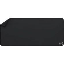 Hakay Genişletilmiş Gaming Mouse Pad - Kaydırmaz Taban (90X40 Cm)