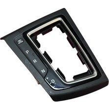 Gutsy Hyundaı Otomatık Vıtes Cercevesı I20 84650-C8100 84650C8110 84650-C8110 84650C8120 84650-C8120 3517211000 35172-11000