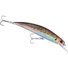 Hakay Yüksek Performanslı Real Aji Suni Yem