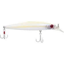 Hakay 12 cm Uzunluğunda Sahte Balık - 26,3 gr Ağırlık