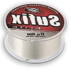 Hakay Ultra Monofilamen Balıkçılık Ipi - Yüksek Performans, J7 Cro Resin